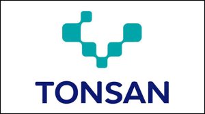 02 tonzan INADI ADHESIVOS Y PEGAMENTOS EN GUADLAAJRA